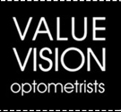 Value Vision 